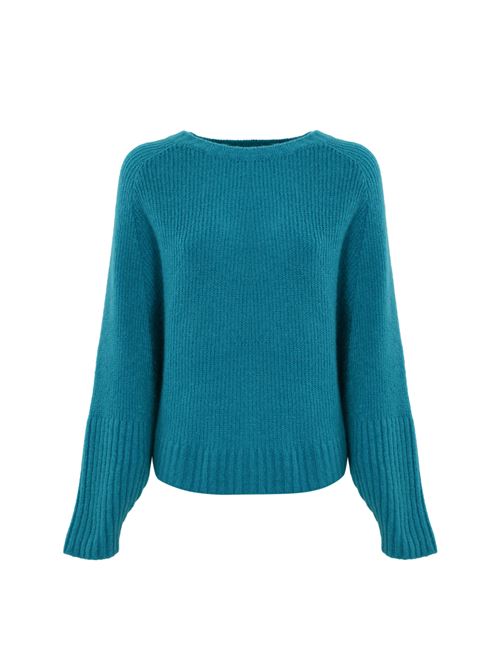 Maglione Oceano GARAGE NOUVEAU | 27M7015300